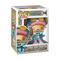 Funko Pop! Animation: One Piece - Chopper (egg) FIGU – kuva 3