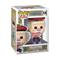 Funko Pop! Animation: One Piece - Dr Vegapunk FIGU – kuva 3
