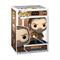 Funko Pop! Star Wars: Dooku FIGU – kuva 1
