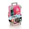 Style 4 Ever Mini Beauty Trolley - assorted – kuva 3