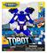 Figuurilelu Transformersi Tobot Y Mini, 13 cm – kuva 1