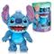 Puhuva Disney Stitch pehmo – kuva 8
