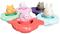 Tomy Peppa Pig- Pool Party – kuva 2