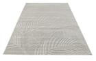 NORE matto ALBA 2965 Silver, 160x230 cm