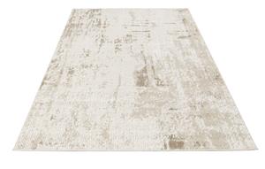 NORE matto NOVA P801 BEIGE, 120x170 cm