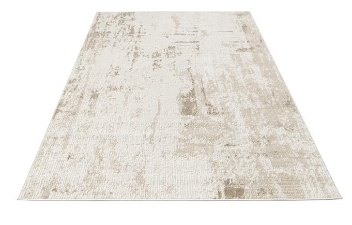 NORE matto NOVA P801 BEIGE, 120x170 cm