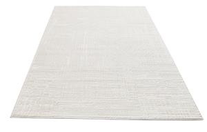 NORE matto NOVA P802 CREM, 80x150 cm