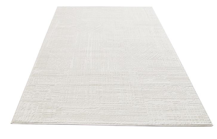 NORE matto NOVA P802 CREM, 80x150 cm