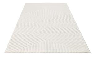 NORE matto NOVA P805 CREAM, 200 x 290 cm
