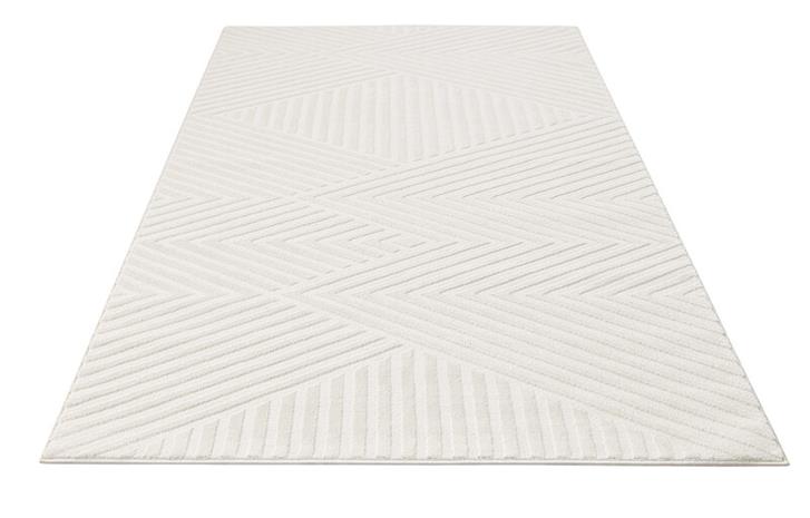 NORE matto NOVA P805 CREAM, 200 x 290 cm