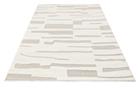 NORE matto ALBA 2066 BEIGE, 80x150 cm