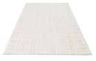 NORE matto NOVA P806 CREAM, 160x230 cm