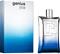 Paco Rabanne Genius Me EDP 62 ml – kuva 2