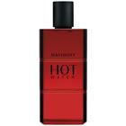 Davidoff Hot Water - EdT 60 ml