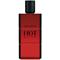 Davidoff Hot Water - EdT 60 ml – kuva 1