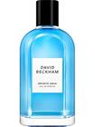 DAVID BECKHAM - Infinite Aqua EDP, 100 ml