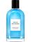 DAVID BECKHAM - Infinite Aqua EDP, 100 ml – kuva 1