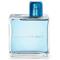 Mandarina Duck For Him Edt 100 ml – kuva 1