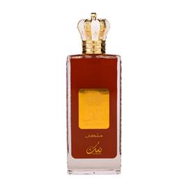 Fragrance World Diwani Cairo EDP naisille/miehille, 100 ml