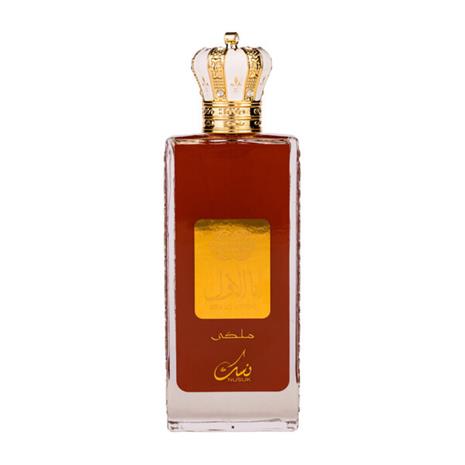 Fragrance World Diwani Cairo EDP naisille/miehille, 100 ml