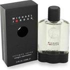 Michael Jordan Michael Jordan By Michael EDC 100ml