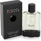 Michael Jordan Michael Jordan By Michael EDC 100ml – kuva 1