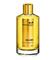 MANCERA Roses Jasmine EDP unisex 120 ml – kuva 1
