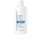 Hilseshampoo Ducray Elution, 400 ml – kuva 1