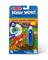 thumb93480022