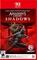 Assassin's Creed: Shadows, Nintendo Switch 2 -peli – kuva 8