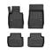 Matot BMW 3 SARJA E46 1998-2005 – kuva 1