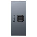 Baseus Matrix HDMI Switcher