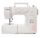 Janome 2112, ompelukone