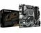 GIGABYTE A620M DS3H - Socket AM5 - motherboard – kuva 5