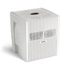 Venta LW25 Comfort Plus (7026500), ilmankostutin