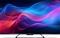 Sharp 43GR8265E (43"), LED-televisio – kuva 4