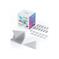 Nanoleaf Smart LED-paneelin minikolmiot – kuva 1