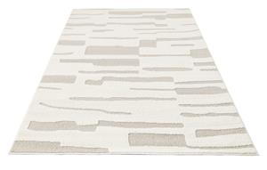 NORE matto ALBA 2066 BEIGE, 200 x 290 cm