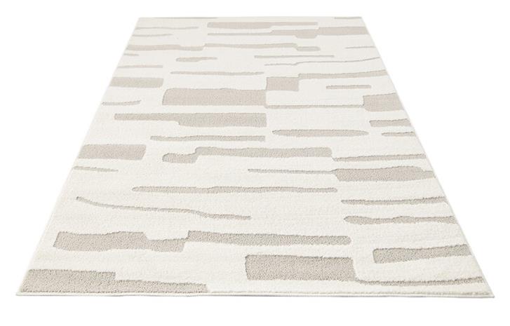 NORE matto ALBA 2066 BEIGE, 200 x 290 cm