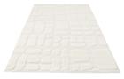 NORE matto ALBA 2525 Cream, 80x150 cm