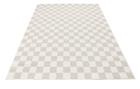 NORE matto ALBA 2838 beige, 160x230 cm
