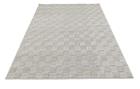 NORE matto ALBA 2838 beige, 80x150 cm