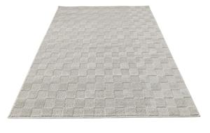 NORE matto ALBA 2838 beige, 80x150 cm