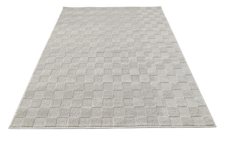 NORE matto ALBA 2838 beige, 80x150 cm