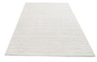 NORE matto NOVA P802 CREM, 160x230 cm