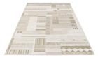 NORE matto NOVA P803 BROWN, 120x170 cm