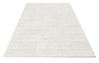 NORE matto NOVA P804 BEIGE, 120x170 cm