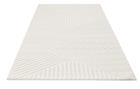 NORE matto NOVA P805 CREAM, 120x170 cm
