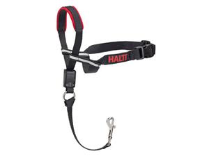 Halti Optifit Headcollar Pieni