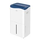 Argo Dry Pury Evo WF 41, ilmankuivain